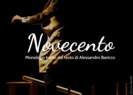 Signore e signori…Novecento